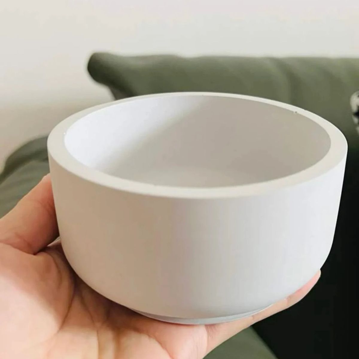 lumanari-parfumate-aranjament-floral-happy-easter