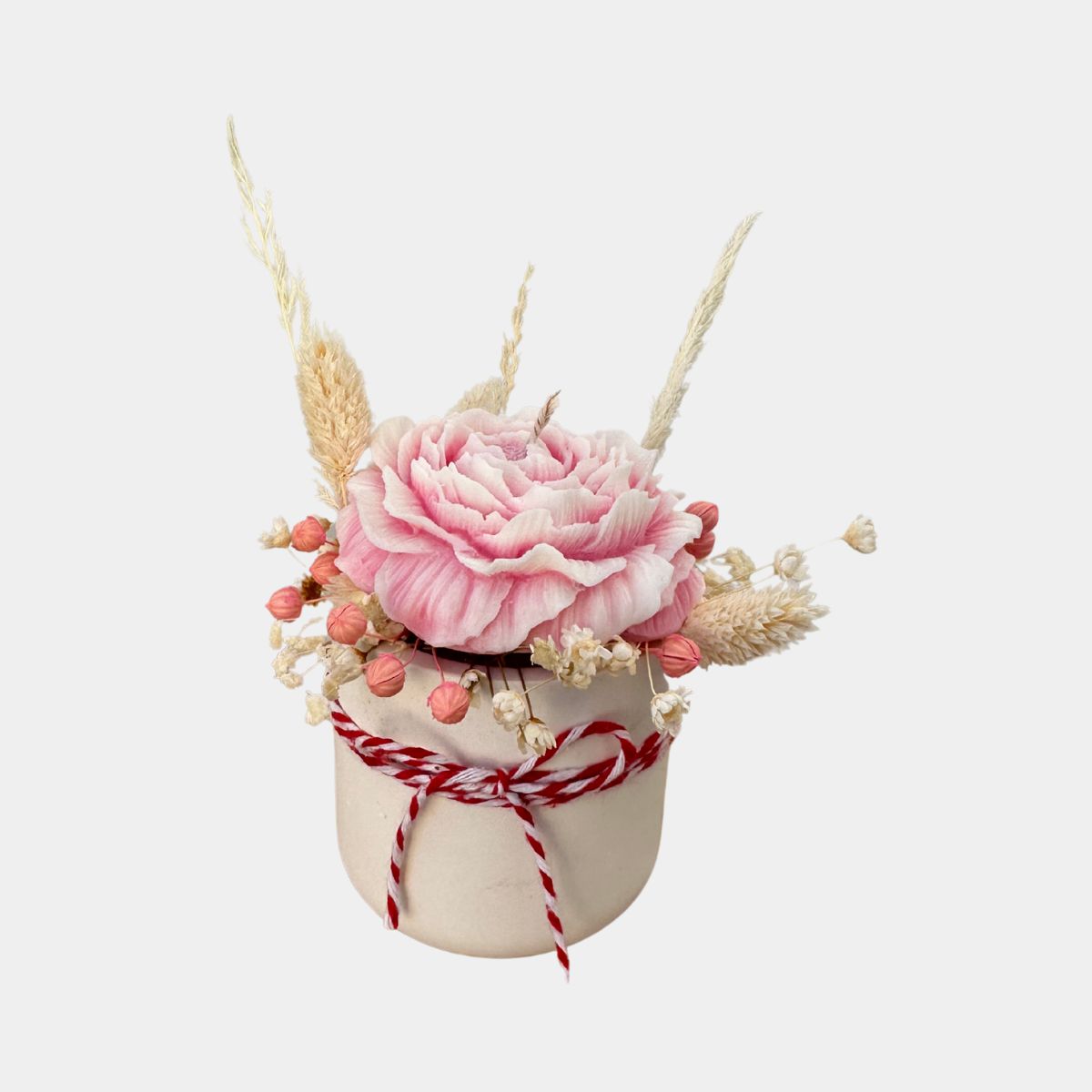 martisor-parfumat-lumanare-din-ceara-de-soia-in-vas-ceramic-bujor