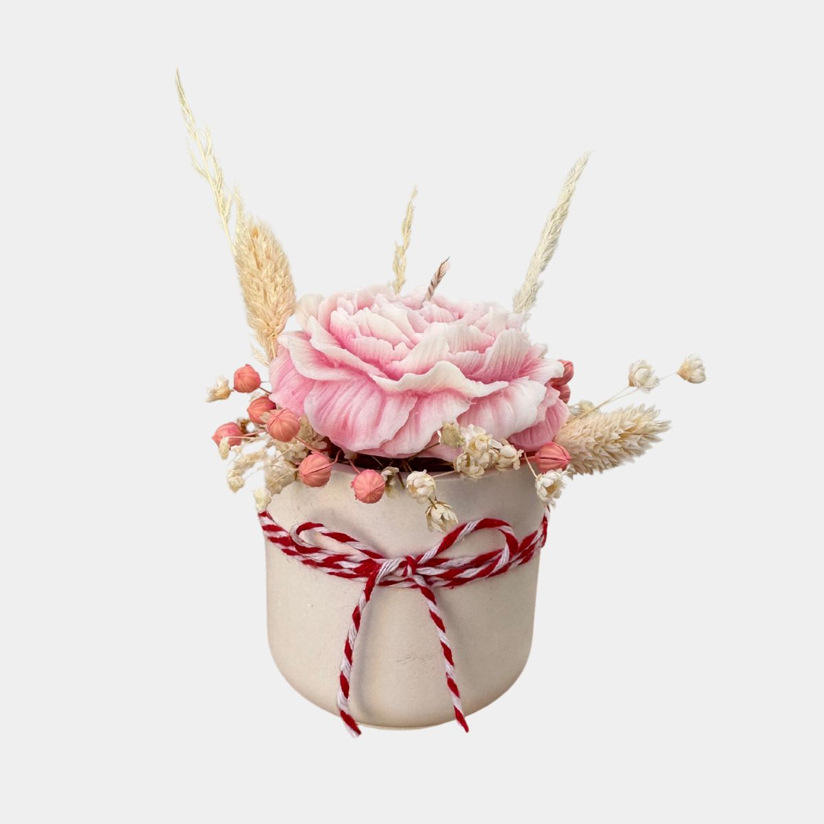 martisor-parfumat-lumanare-din-ceara-de-soia-in-vas-ceramic-bujor