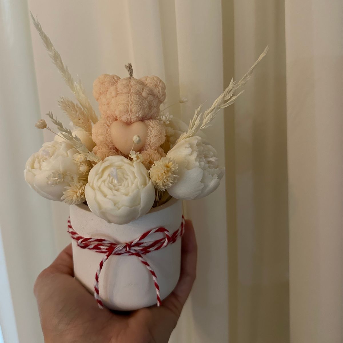 martisor-parfumat-lumanari-din-ceara-de-soia-in-bol-de-ceramica