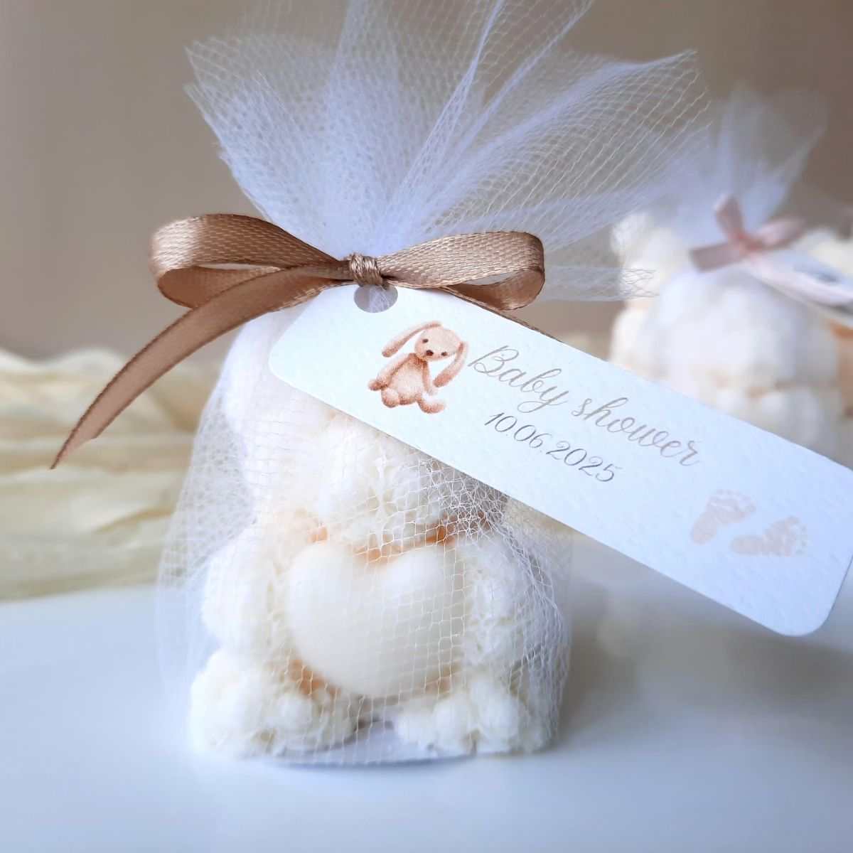 marturie-pentru-botez-lumanare-din-ceara-de-soia-ursulet