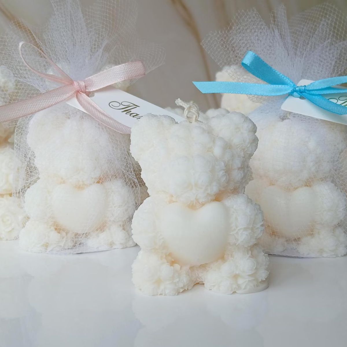 marturie-pentru-botez-lumanare-din-ceara-de-soia-ursulet