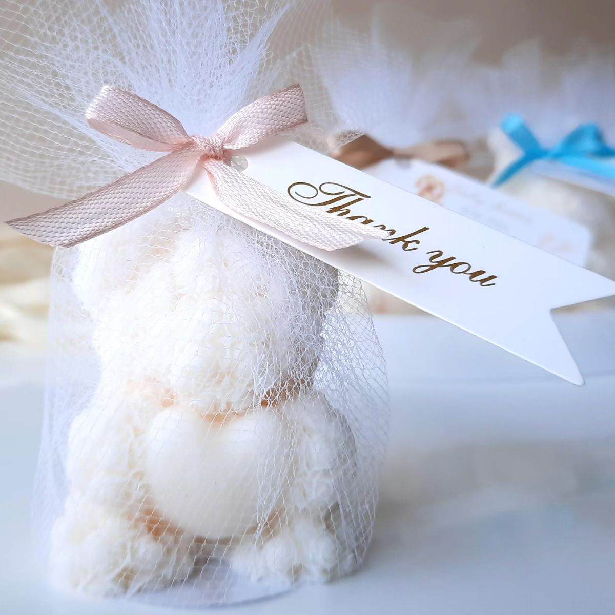 marturie-pentru-botez-lumanare-din-ceara-de-soia-ursulet