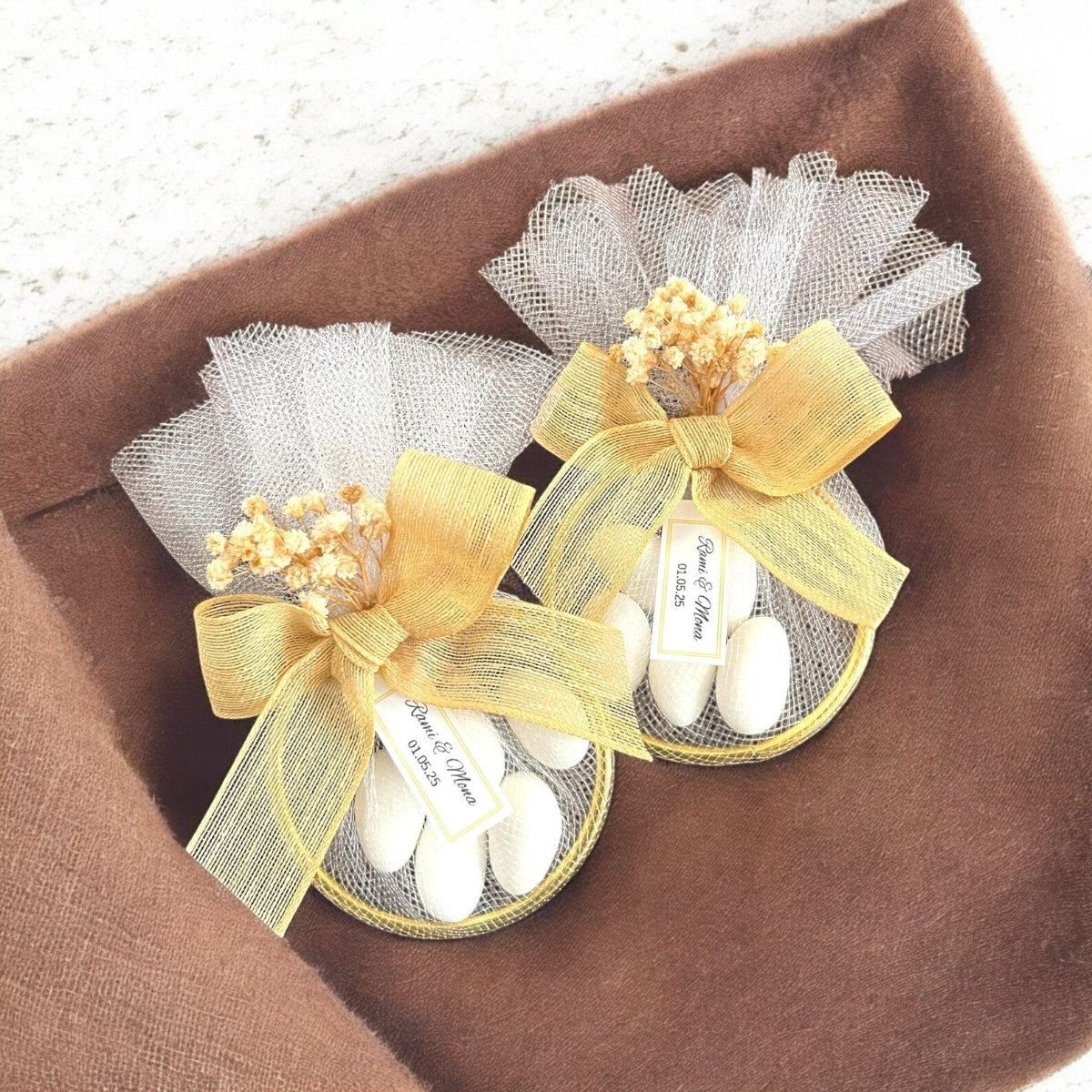 marturie-pentru-nunta-si-botez-inel-cu-migdale-glazurate