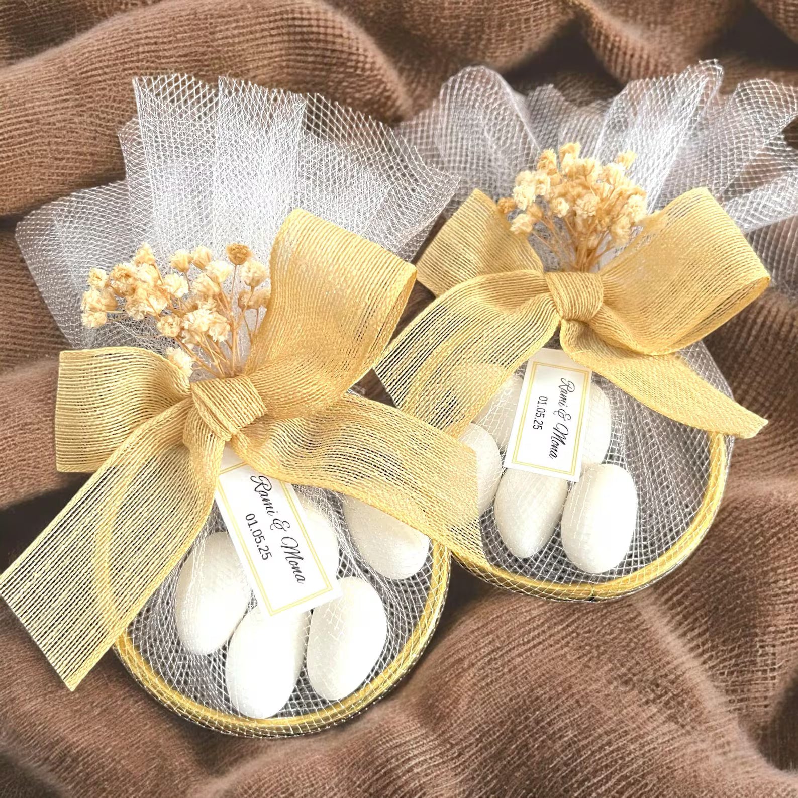 marturie-pentru-nunta-si-botez-inel-cu-migdale-glazurate