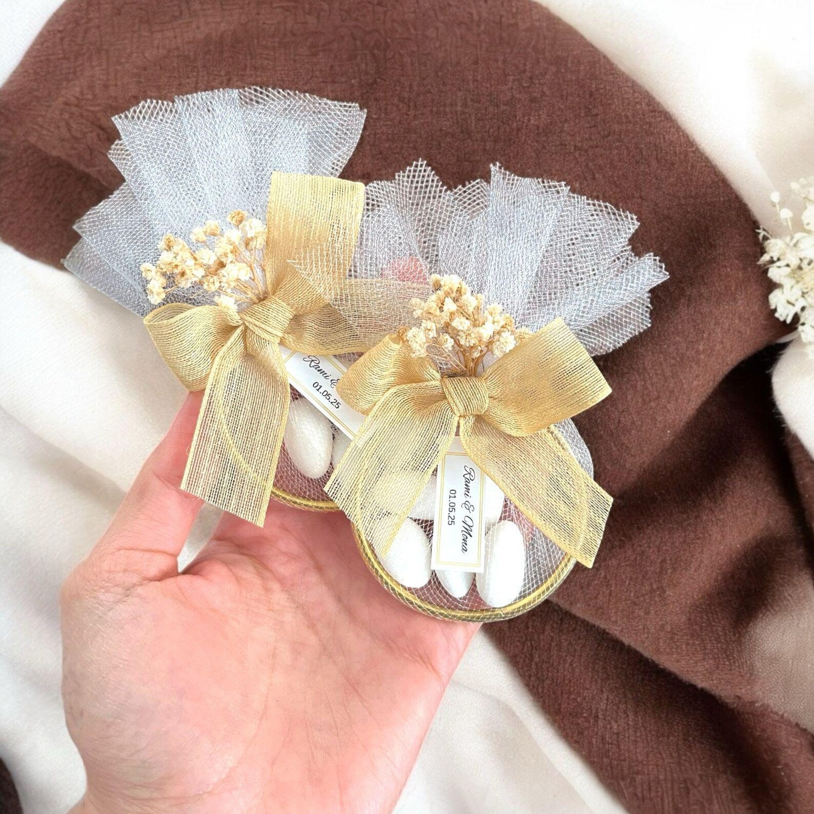 marturie-pentru-nunta-si-botez-inel-cu-migdale-glazurate