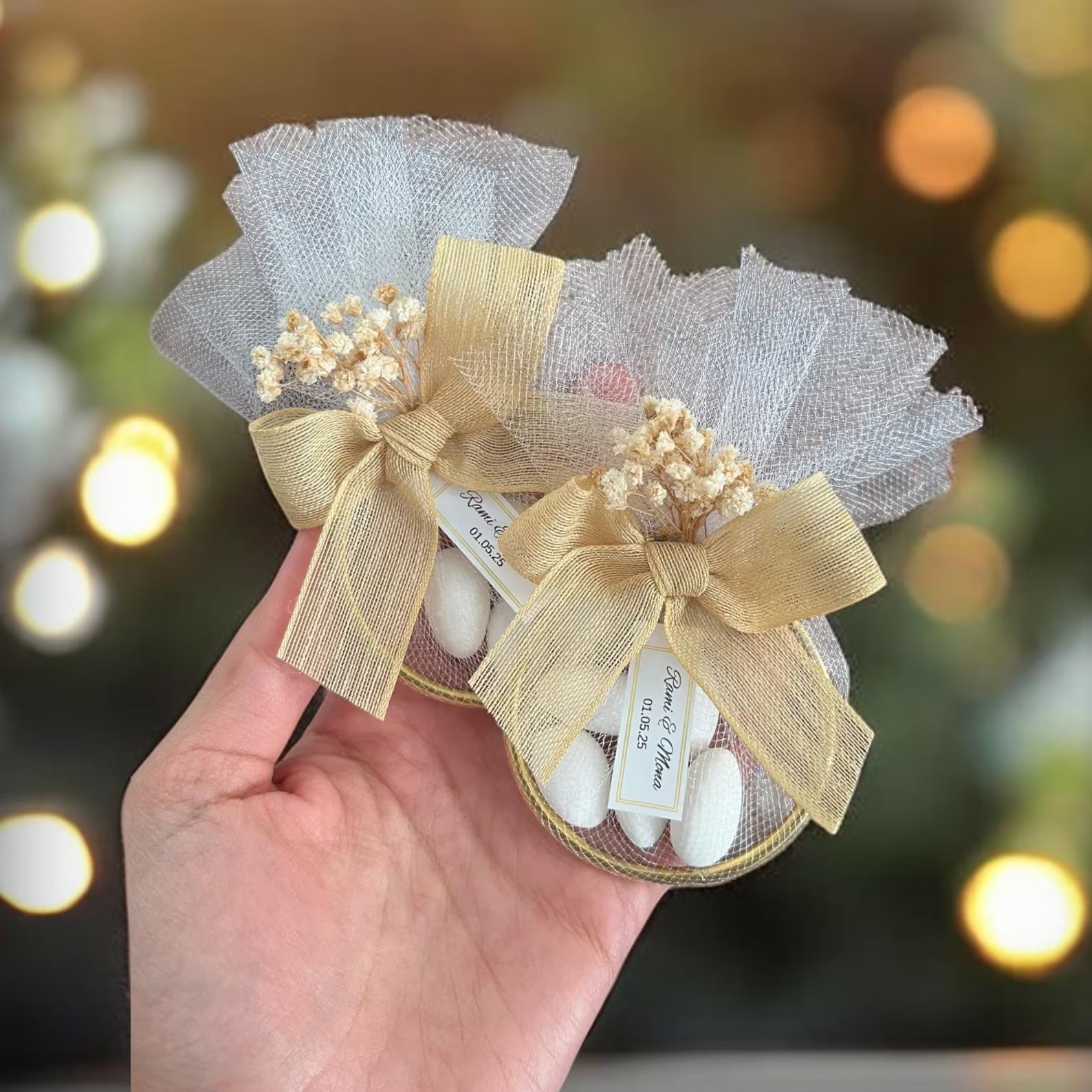 marturie-pentru-nunta-si-botez-inel-cu-migdale-glazurate