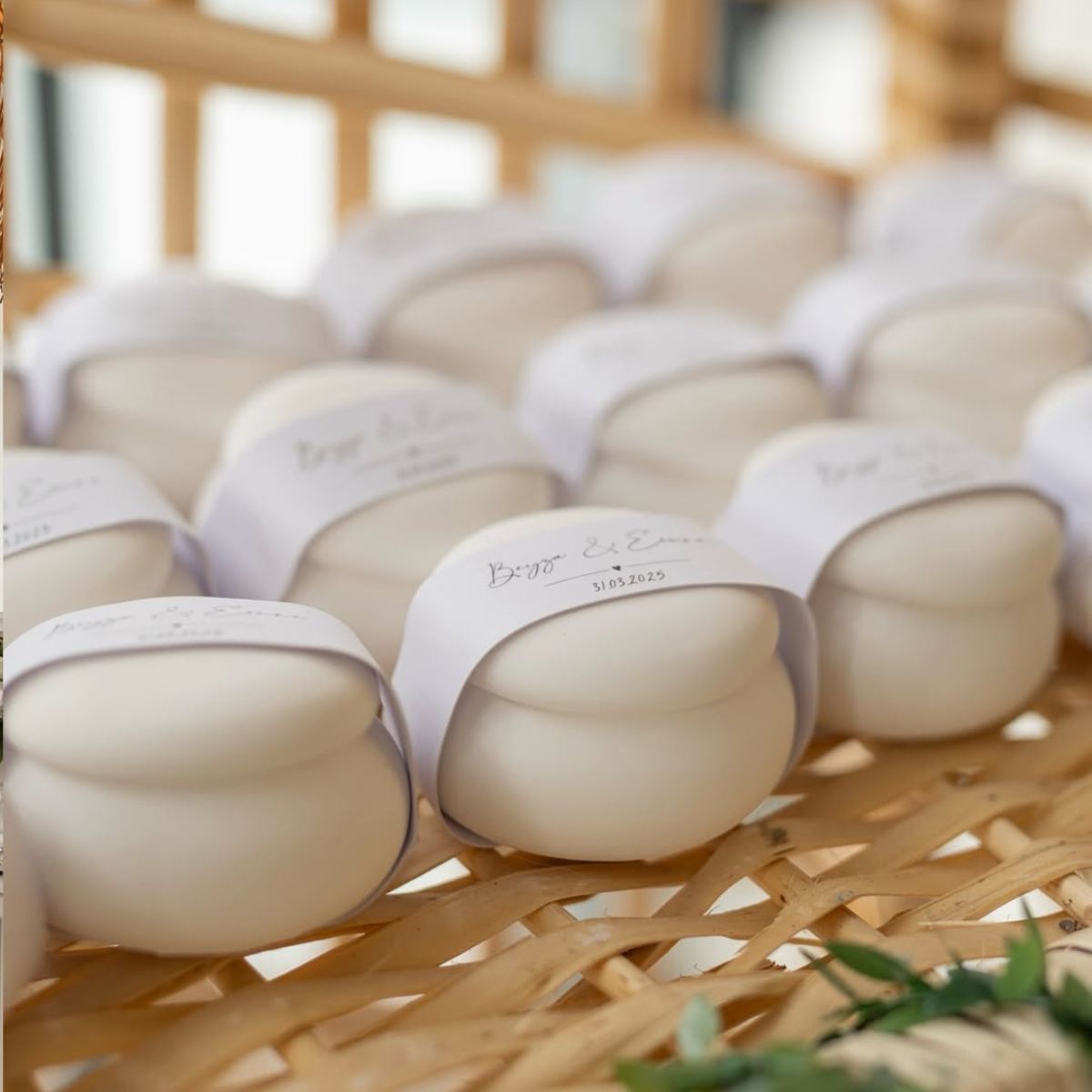 marturie-pentru-nunta-si-botez-lumanare-in-bol-ceramic