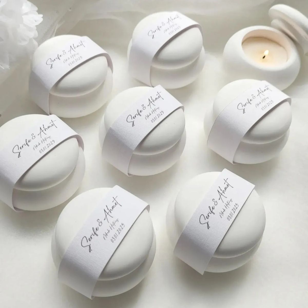 marturie-pentru-nunta-si-botez-lumanare-in-bol-ceramic