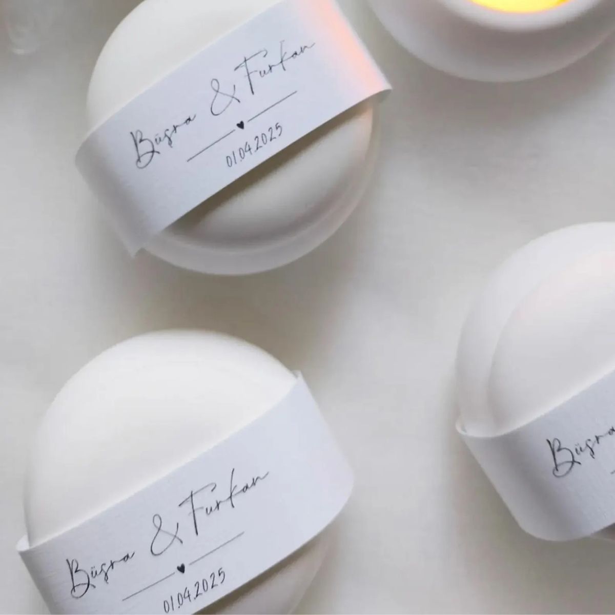 marturie-pentru-nunta-si-botez-lumanare-in-bol-ceramic