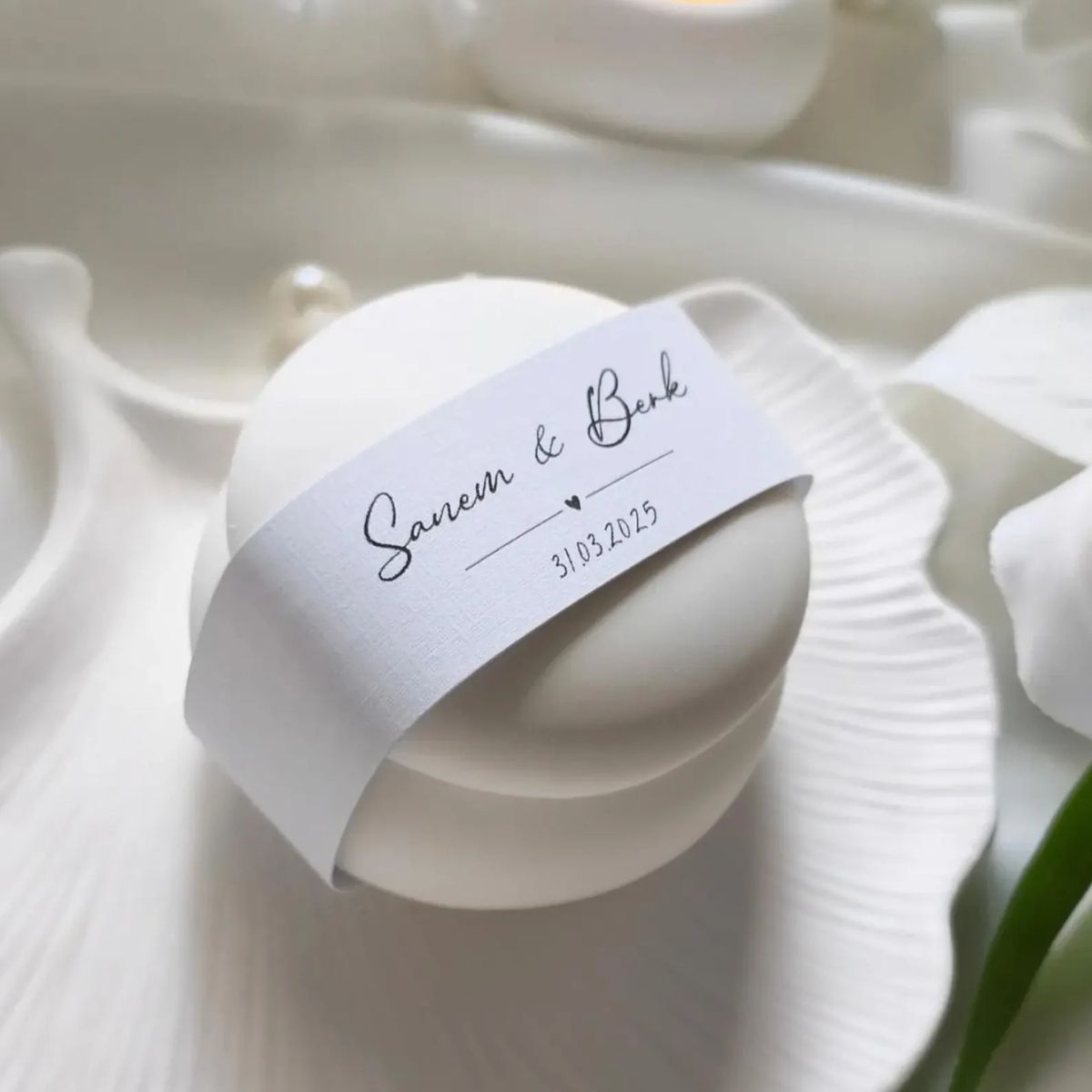 marturie-pentru-nunta-si-botez-lumanare-in-bol-ceramic