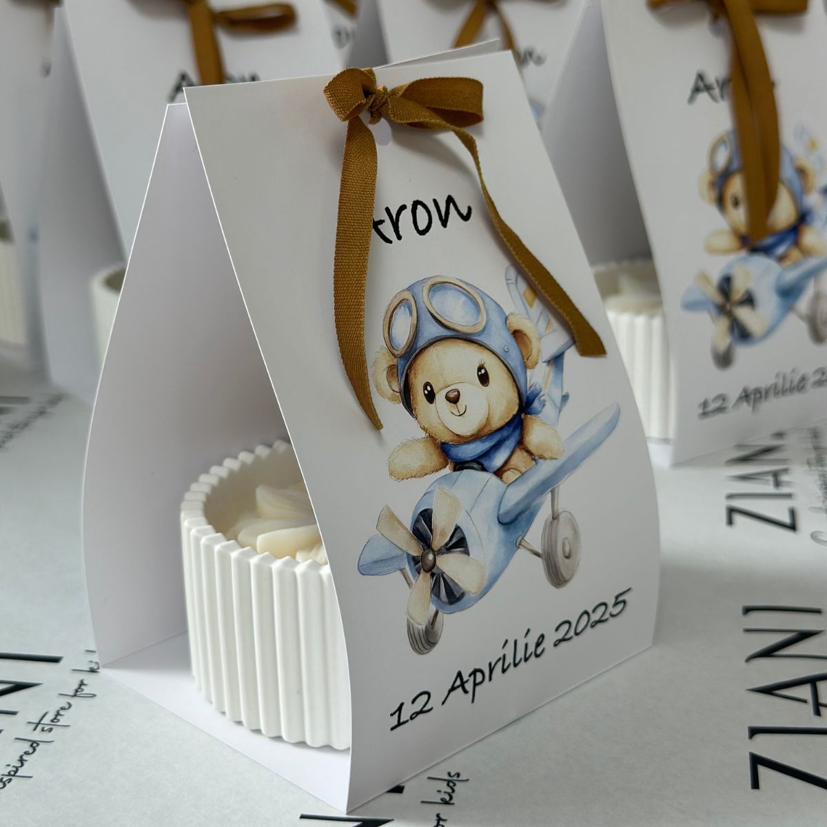 marturie-pentru-nunta-si-botez-lumanare-in-bol-ceramic-margareta