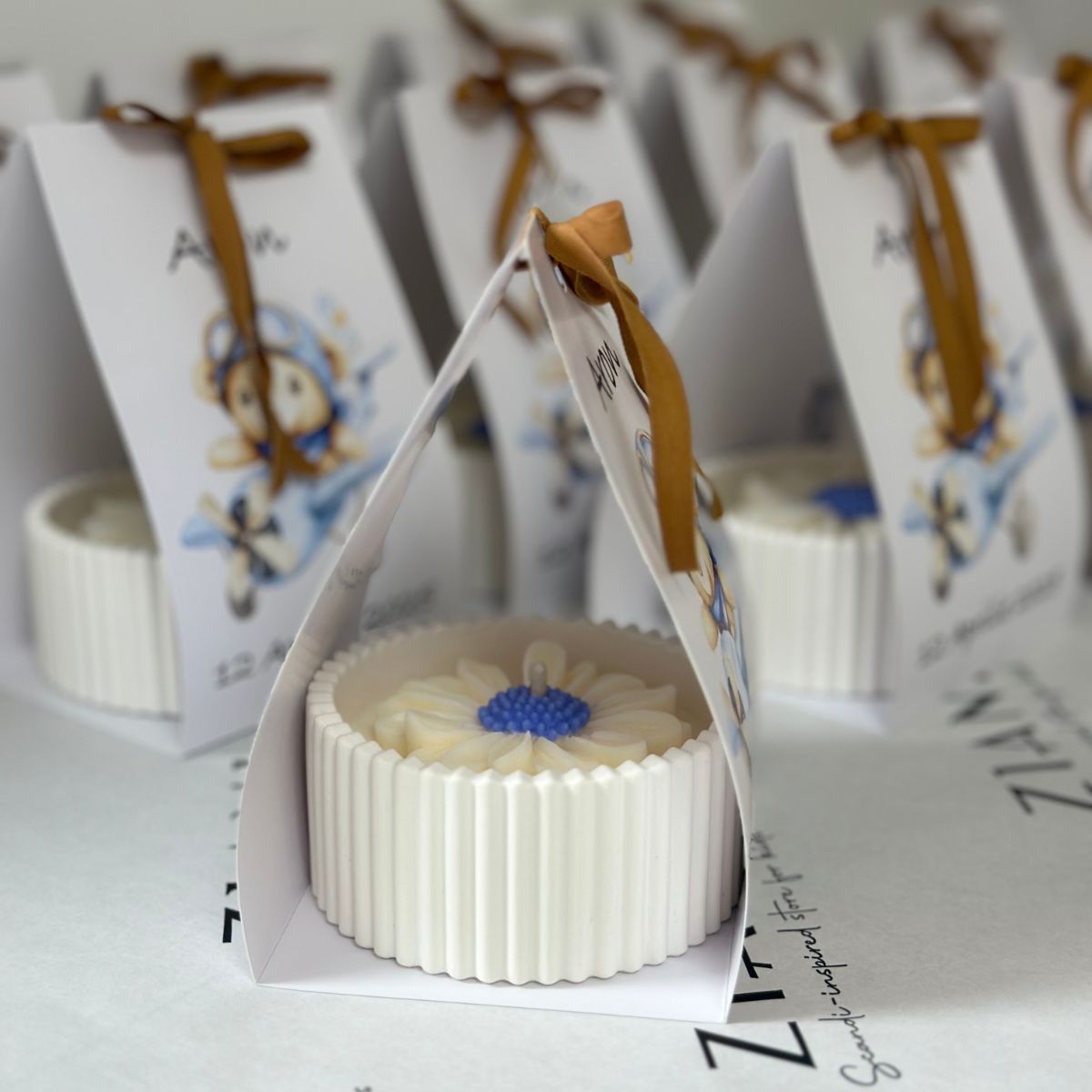 marturie-pentru-nunta-si-botez-lumanare-in-bol-ceramic-margareta