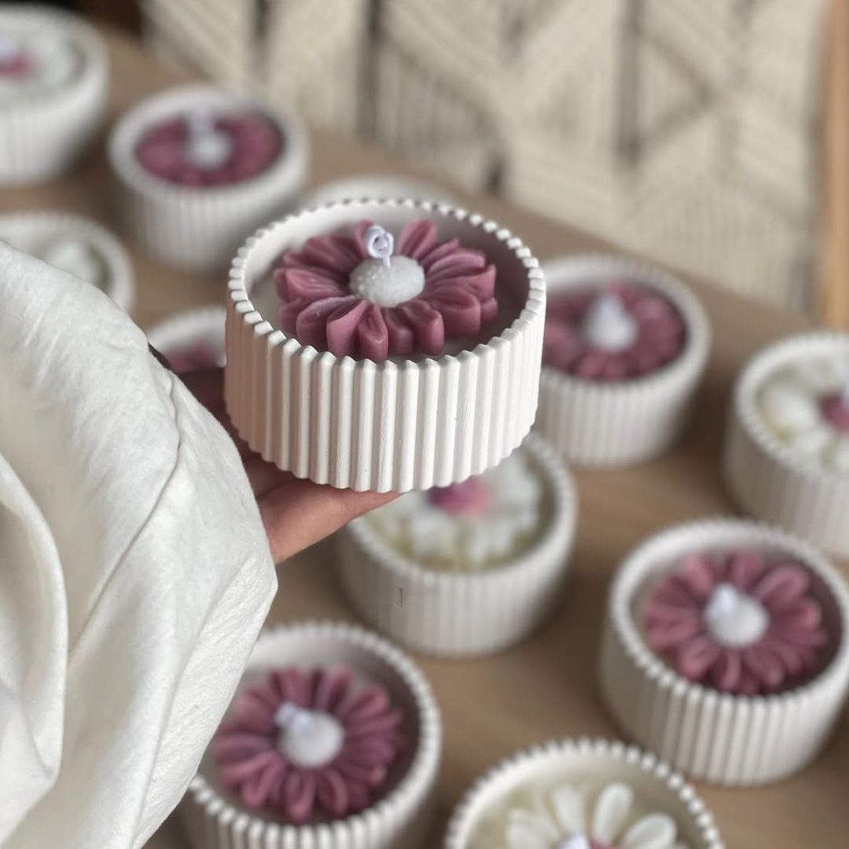 marturie-pentru-nunta-si-botez-lumanare-in-bol-ceramic-margareta