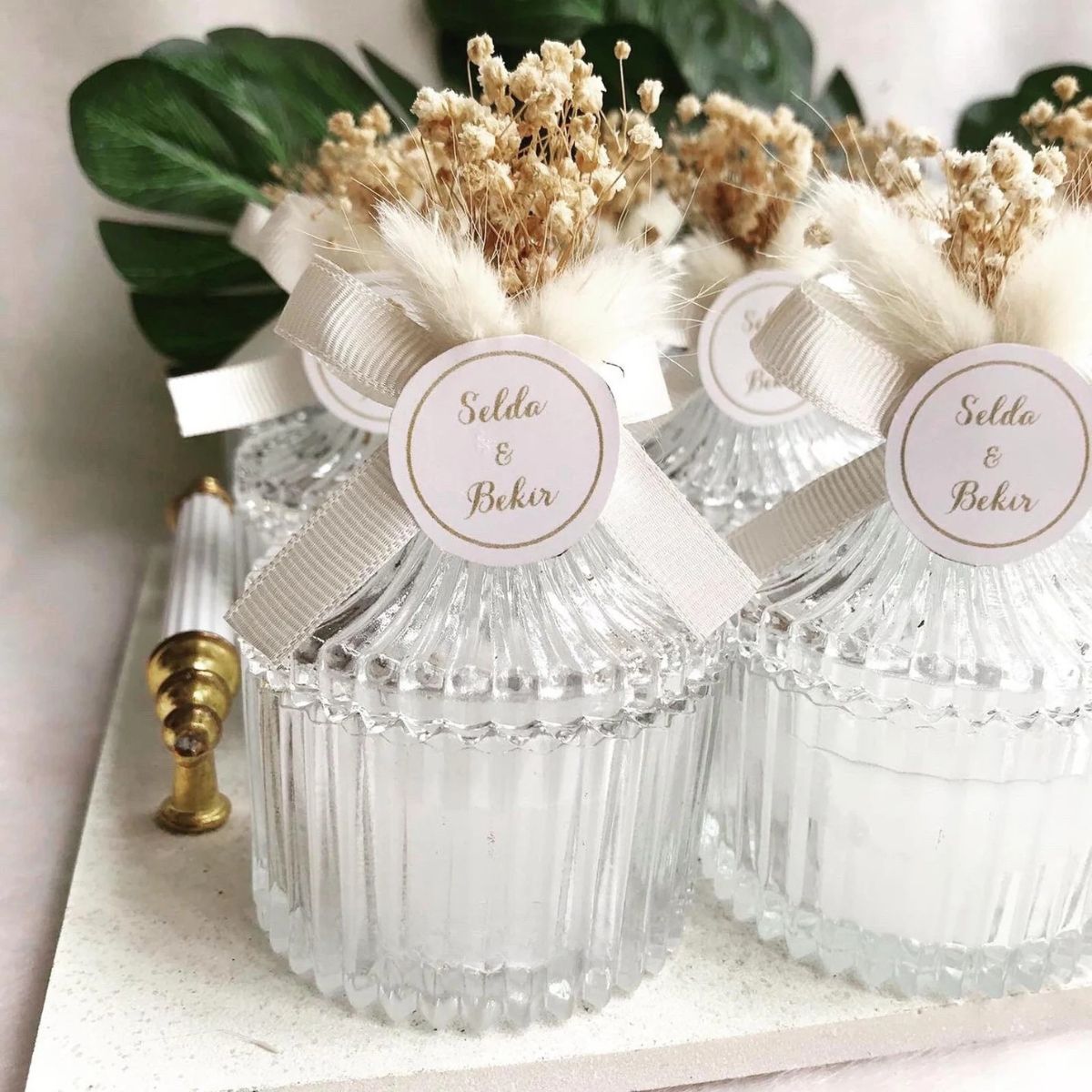 marturie-pentru-nunta-si-botez-lumanare-in-bomboniera-margareta-1