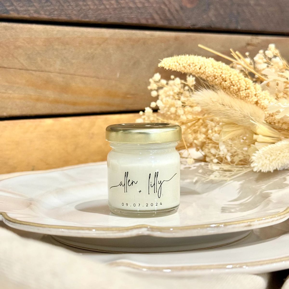 marturie-pentru-nunta-si-botez-lumanare-in-sticla