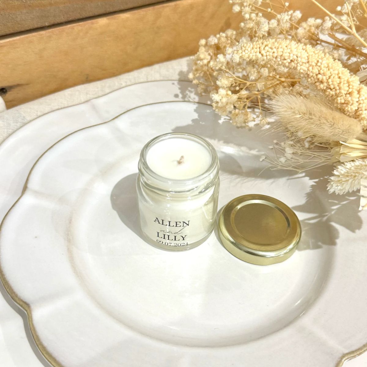 marturie-pentru-nunta-si-botez-lumanare-in-sticla