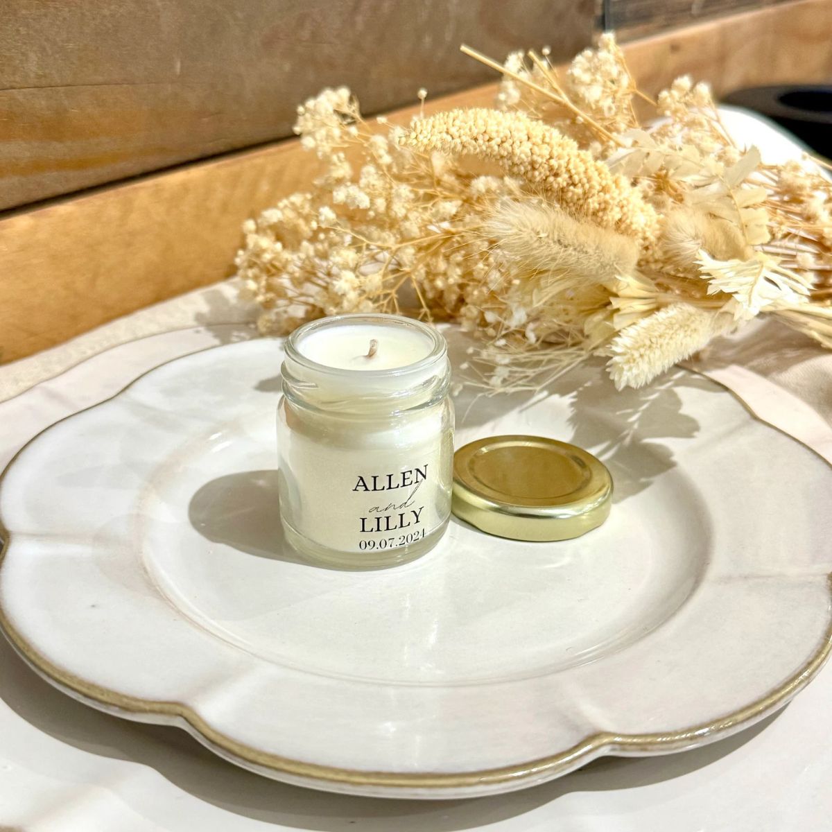 marturie-pentru-nunta-si-botez-lumanare-in-sticla