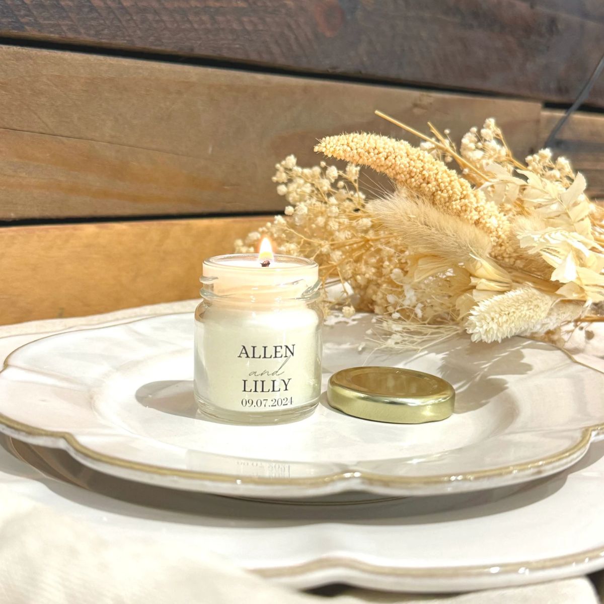 marturie-pentru-nunta-si-botez-lumanare-in-sticla