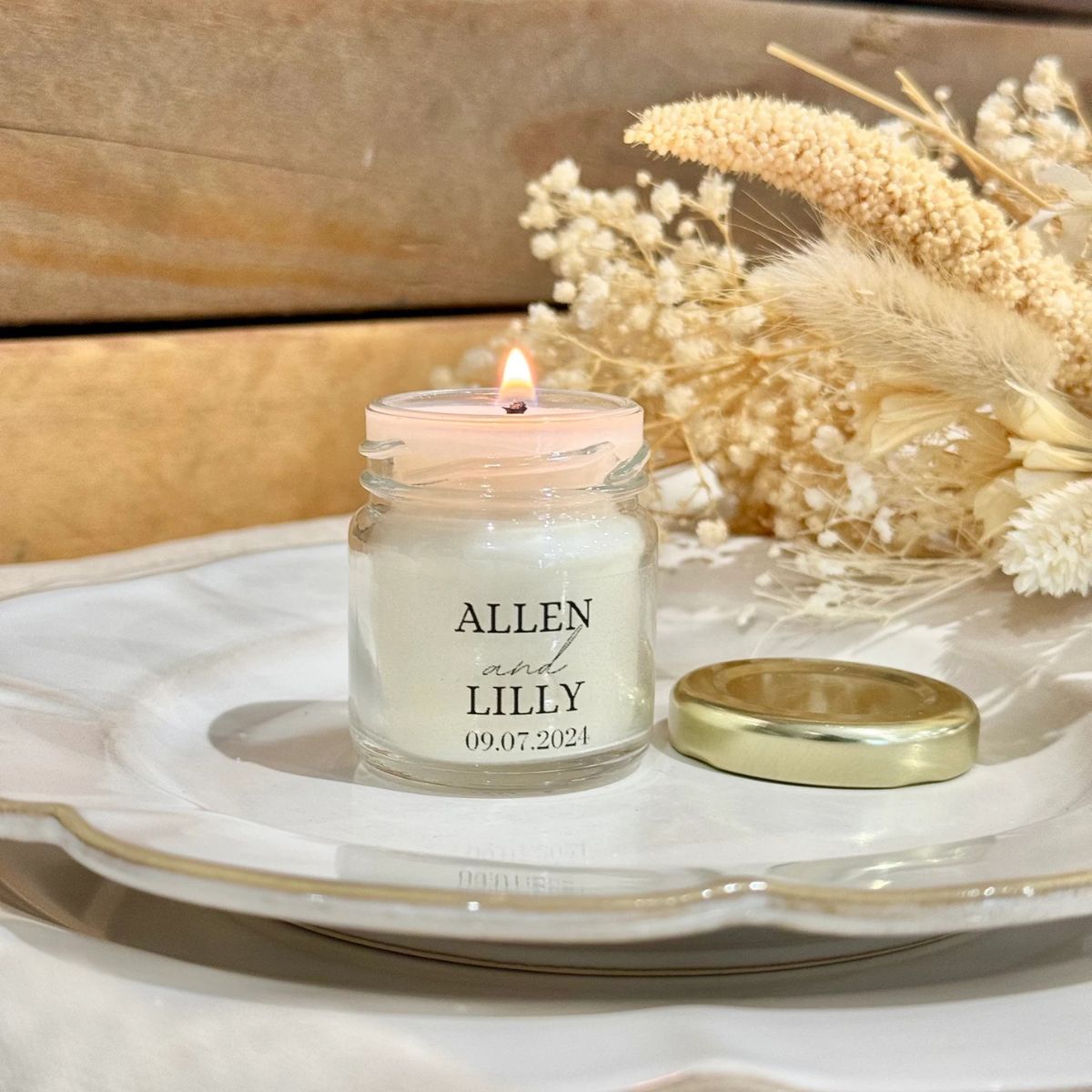 marturie-pentru-nunta-si-botez-lumanare-in-sticla