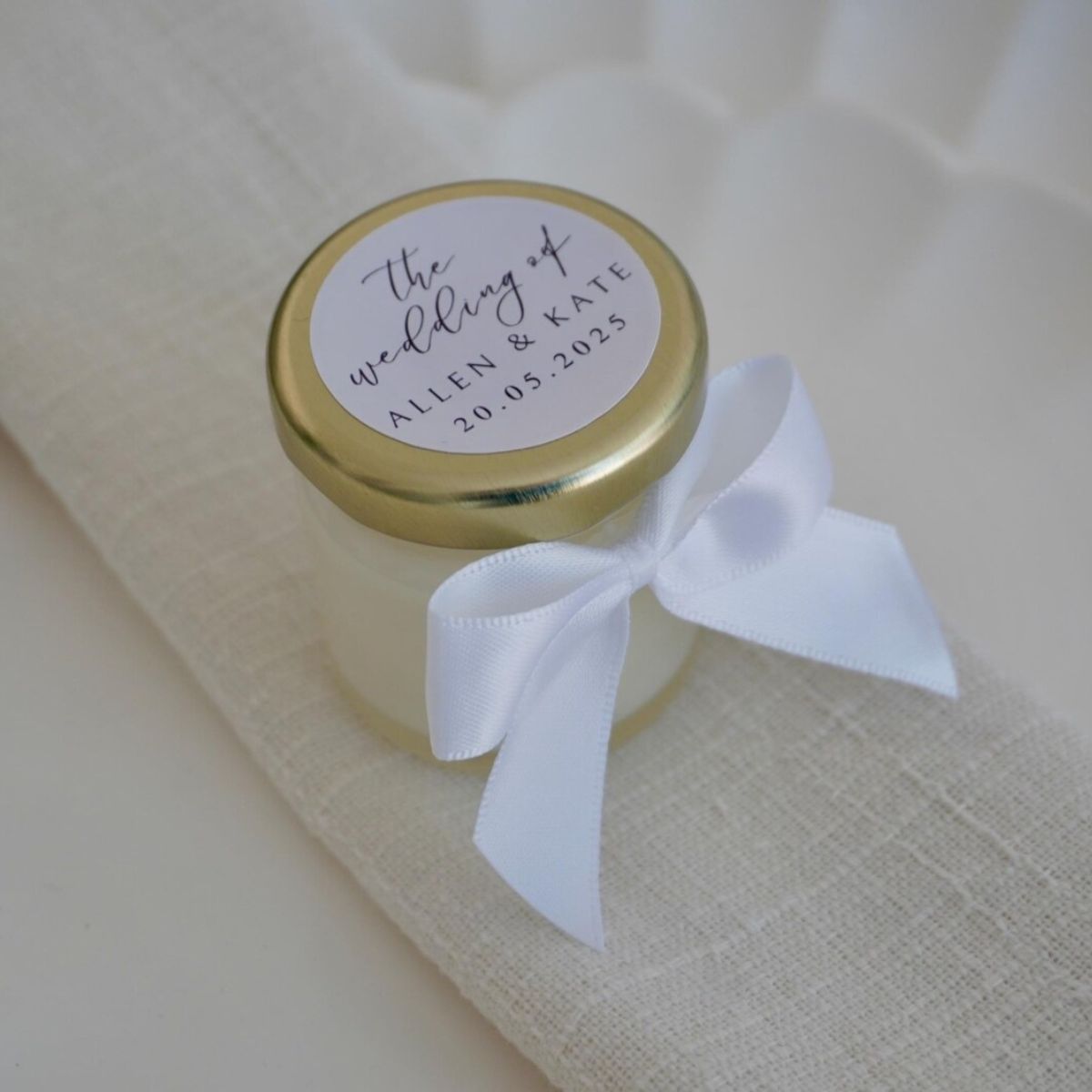 marturie-pentru-nunta-si-botez-lumanare-in-sticla