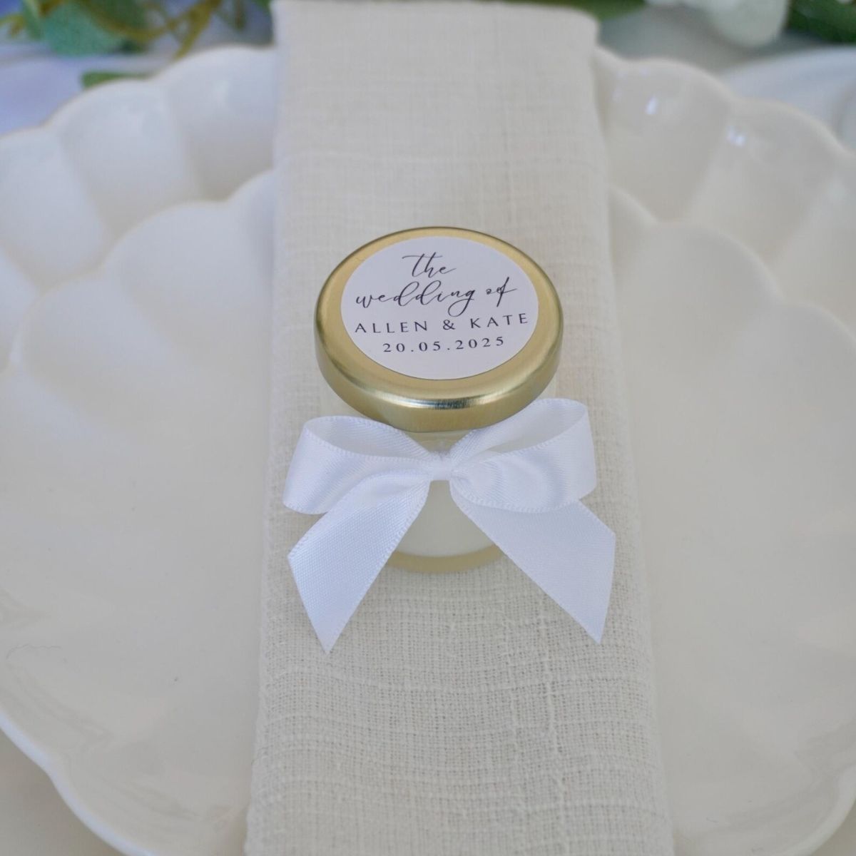 marturie-pentru-nunta-si-botez-lumanare-in-sticla