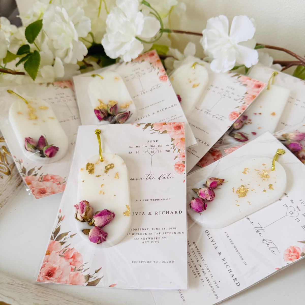 marturie-pentru-nunta-si-botez-odorizant-pentru-dulap-din-ceara-parfumata