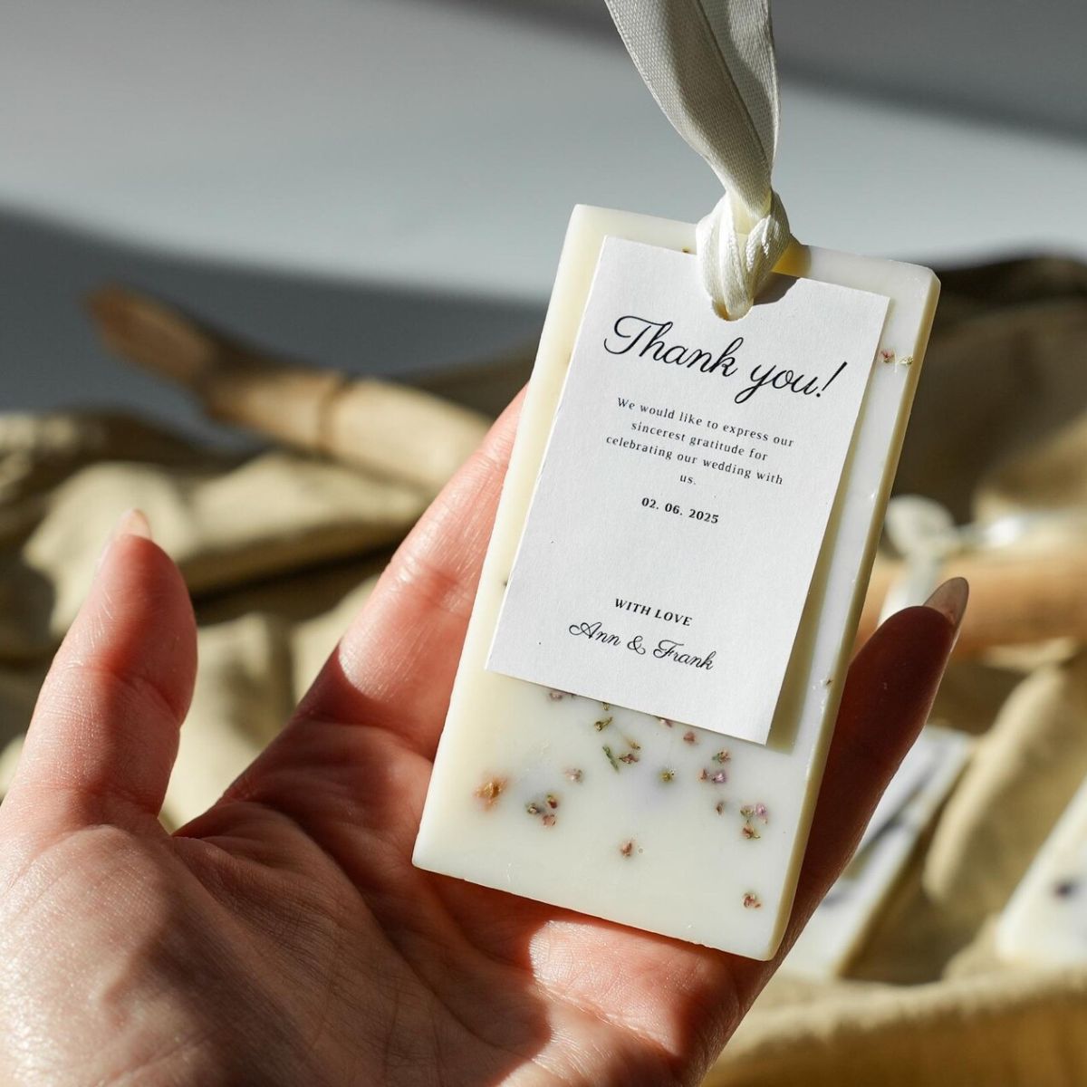 marturie-pentru-nunta-si-botez-odorizant-pentru-dulap-din-ceara-parfumata