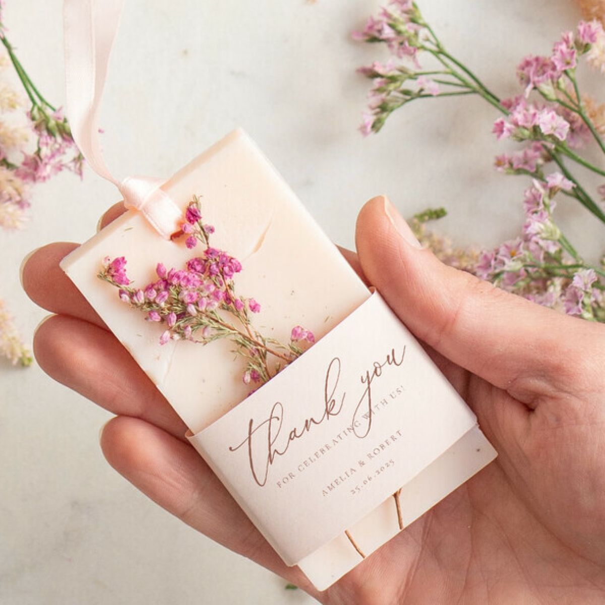 marturie-pentru-nunta-si-botez-odorizant-pentru-dulap-din-ceara-parfumata