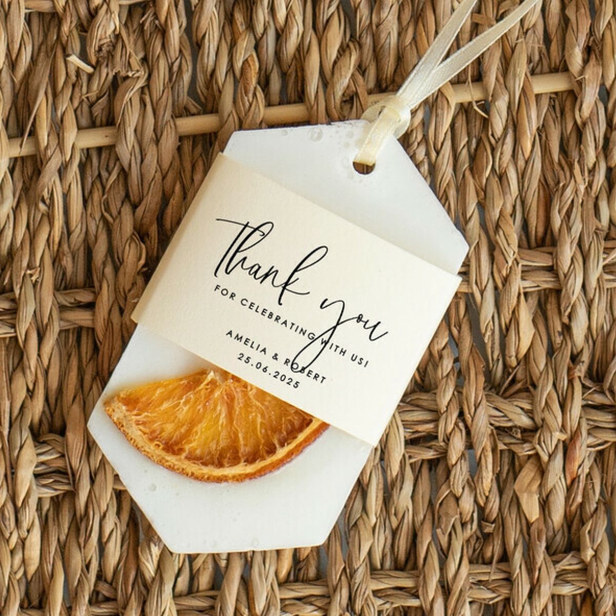 marturie-pentru-nunta-si-botez-odorizant-pentru-dulap-din-ceara-parfumata