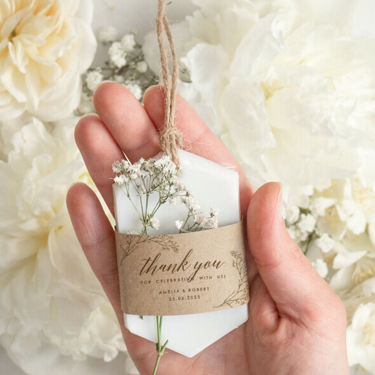 marturie-pentru-nunta-si-botez-odorizant-pentru-dulap-din-ceara-parfumata