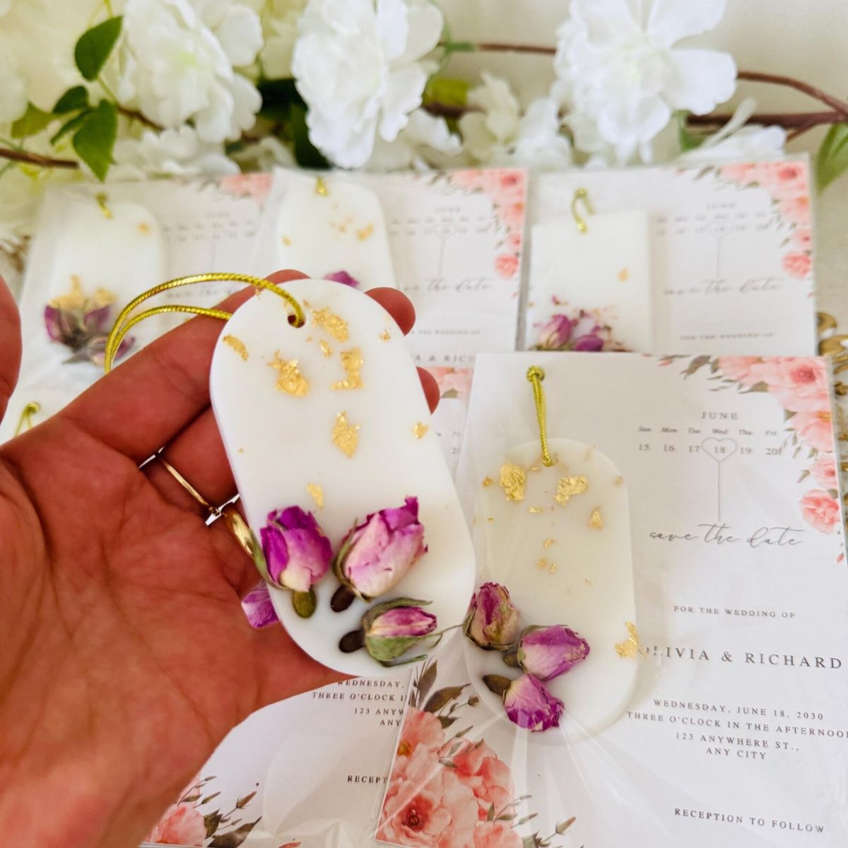 marturie-pentru-nunta-si-botez-odorizant-pentru-dulap-din-ceara-parfumata