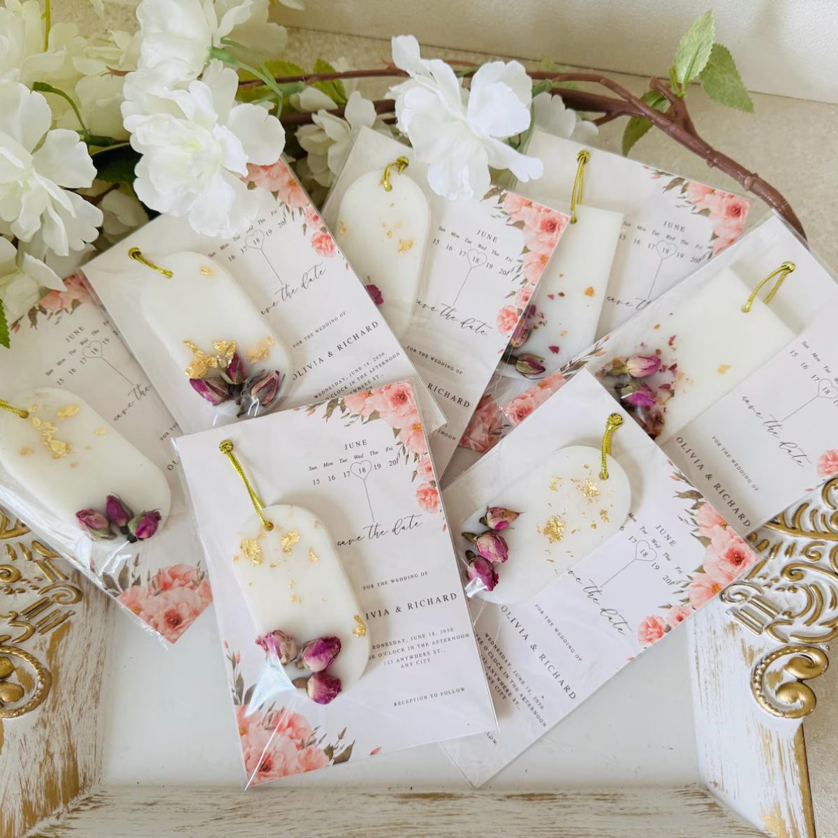 marturie-pentru-nunta-si-botez-odorizant-pentru-dulap-din-ceara-parfumata