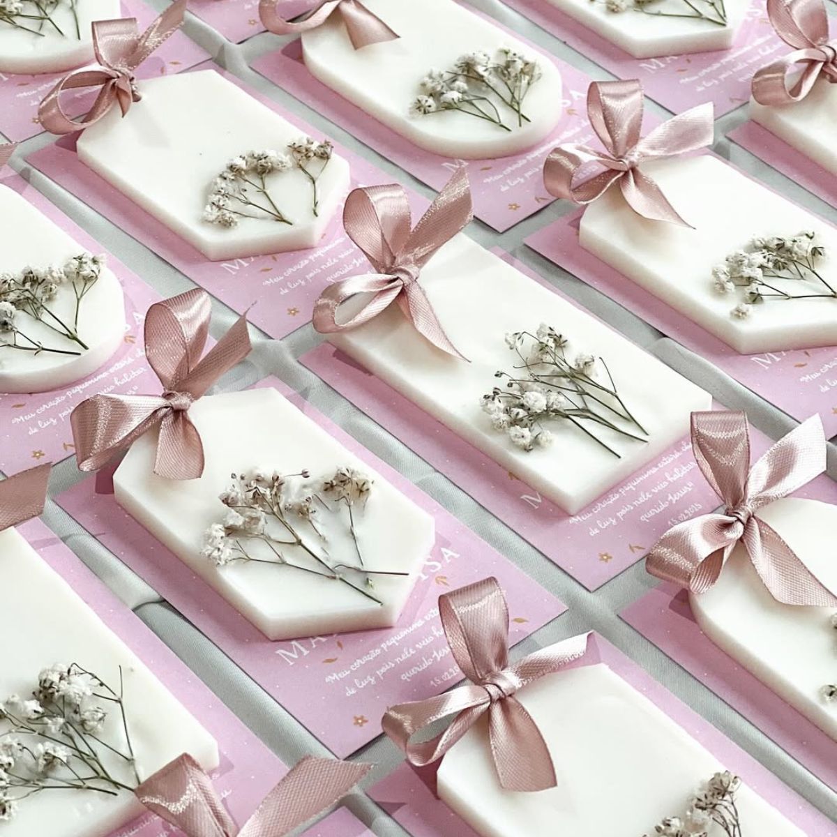 marturie-pentru-nunta-si-botez-odorizant-pentru-dulap-din-ceara-parfumata