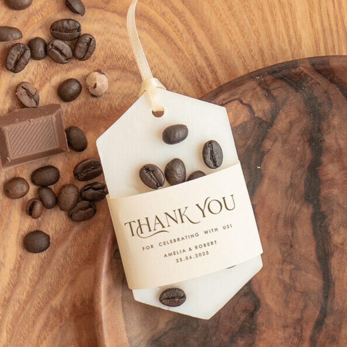 marturie-pentru-nunta-si-botez-odorizant-pentru-dulap-din-ceara-parfumata