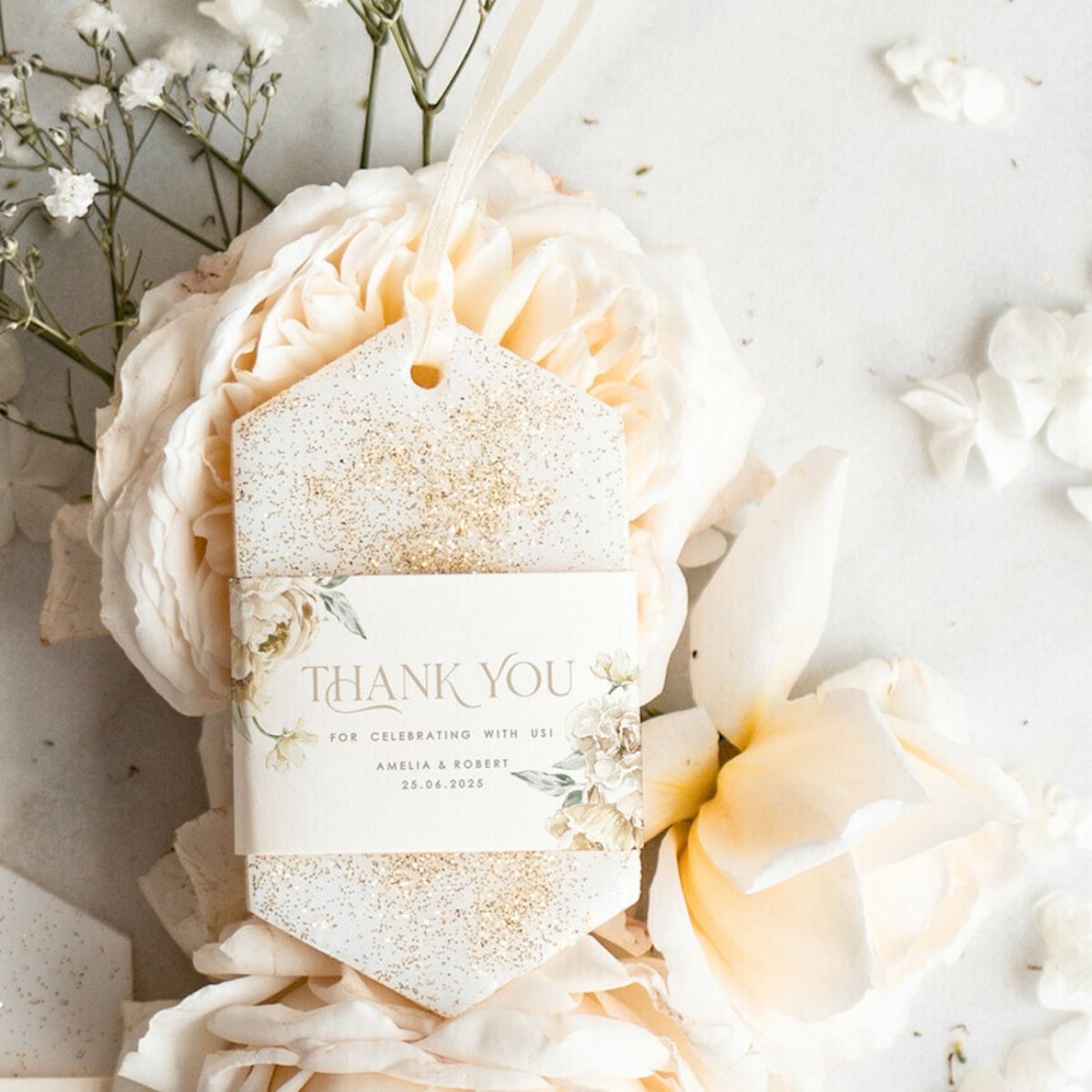 marturie-pentru-nunta-si-botez-odorizant-pentru-dulap-din-ceara-parfumata