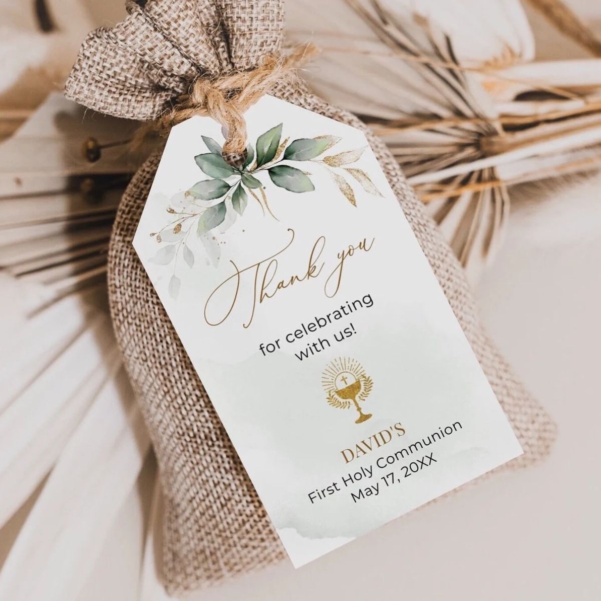 marturie-pentru-nunta-si-botez-odorizant-pentru-dulap-din-ceara-parfumata