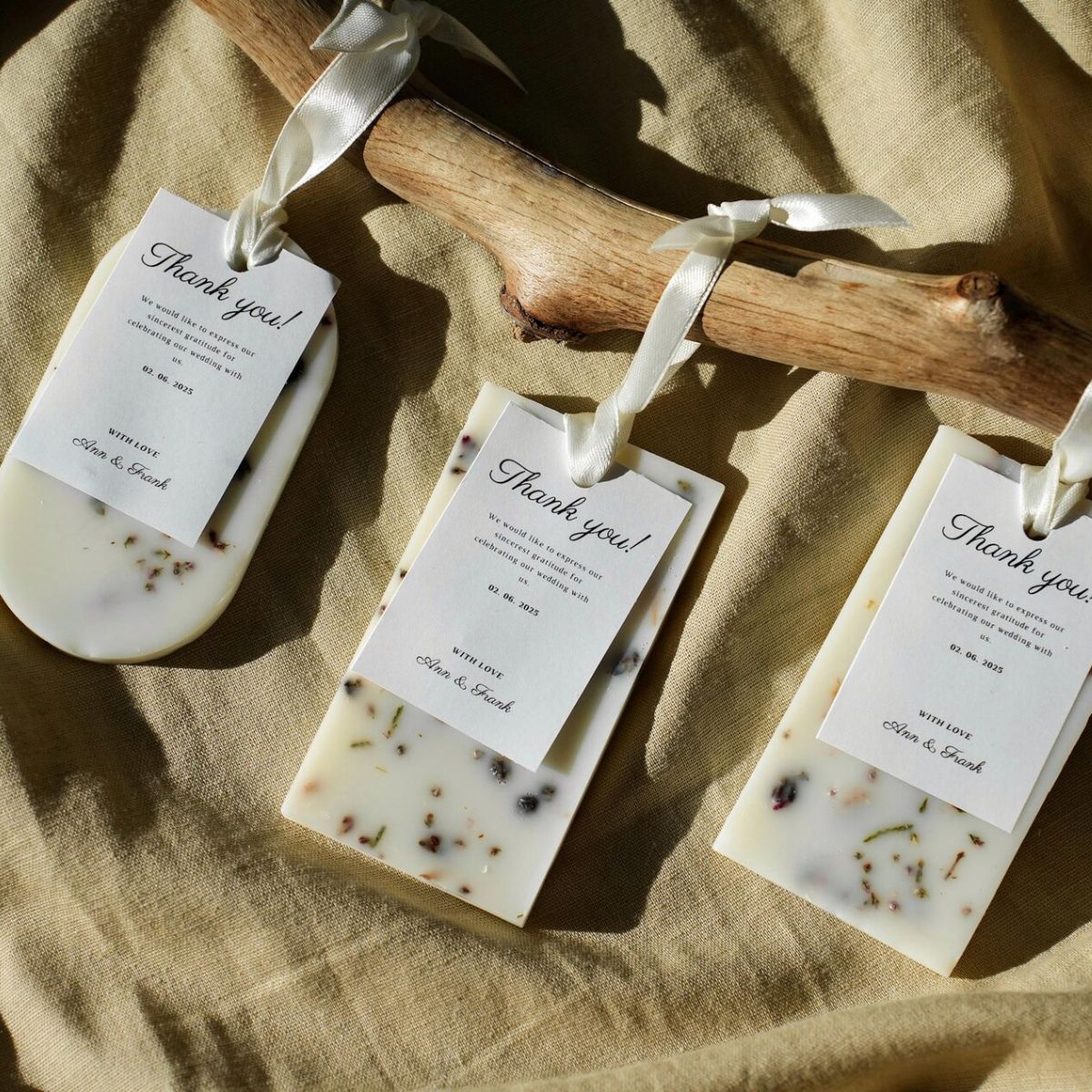 marturie-pentru-nunta-si-botez-odorizant-pentru-dulap-din-ceara-parfumata