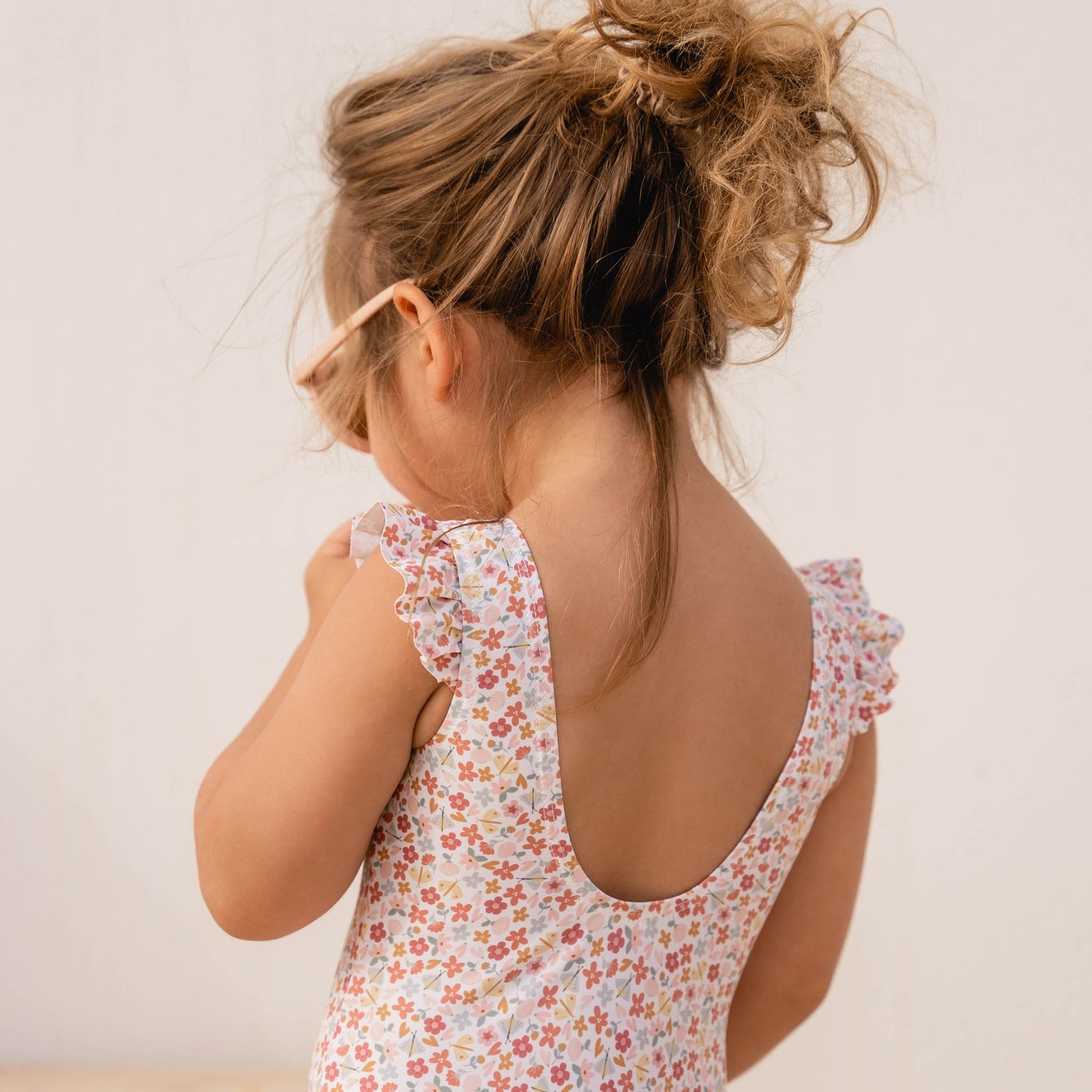 Moda copii