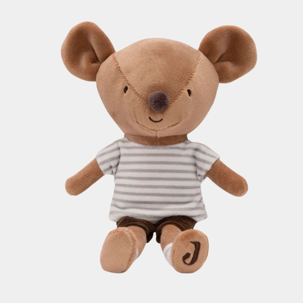 mouse-jackie-tort-din-scutece-dreamy-mouse