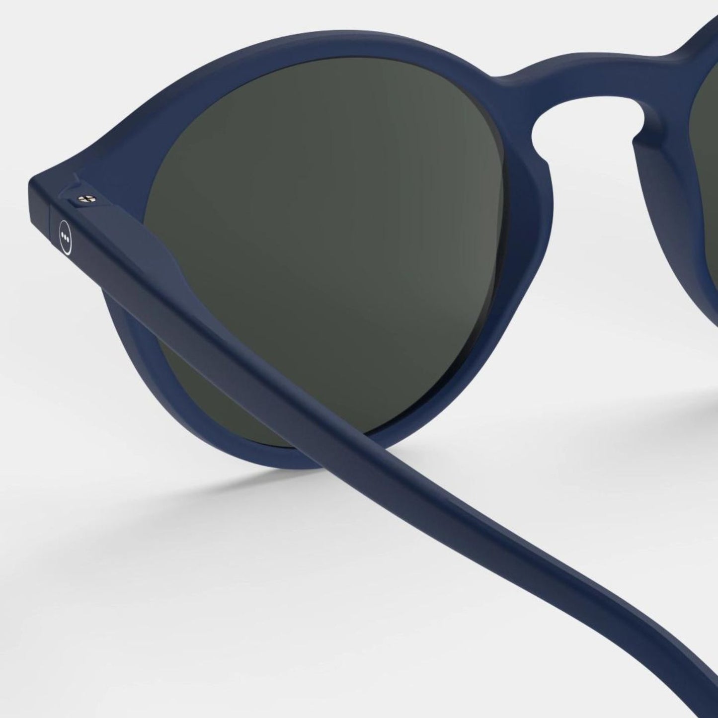 ochelari-de-soare-pentru-adulti-d-navy-blue-izipizi