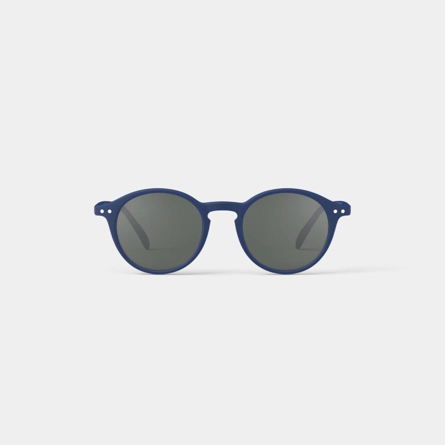 ochelari-de-soare-pentru-adulti-d-navy-blue-izipizi