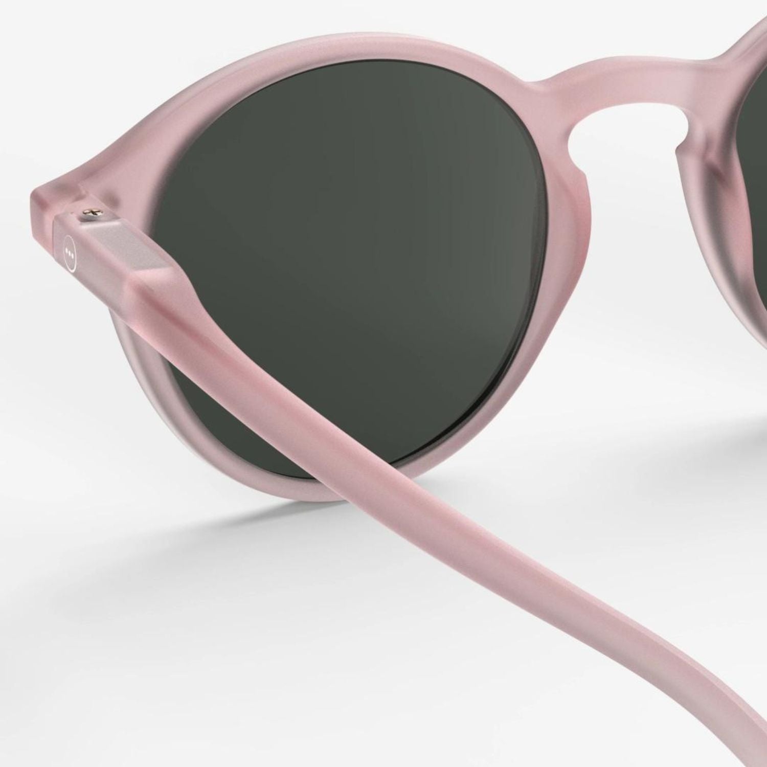 ochelari-de-soare-pentru-adulti-d-pink-izipizi