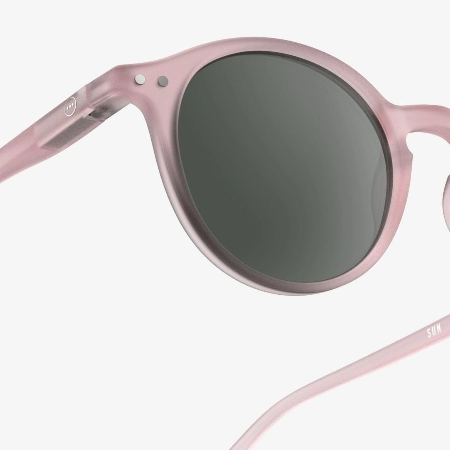 ochelari-de-soare-pentru-adulti-d-pink-izipizi