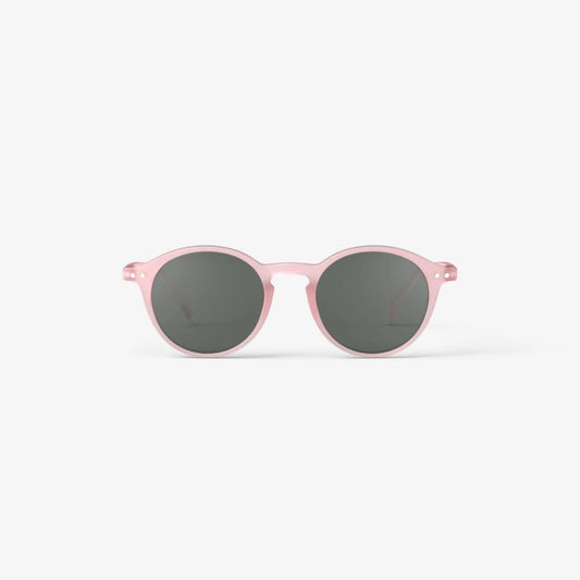 ochelari-de-soare-pentru-adulti-d-pink-izipizi