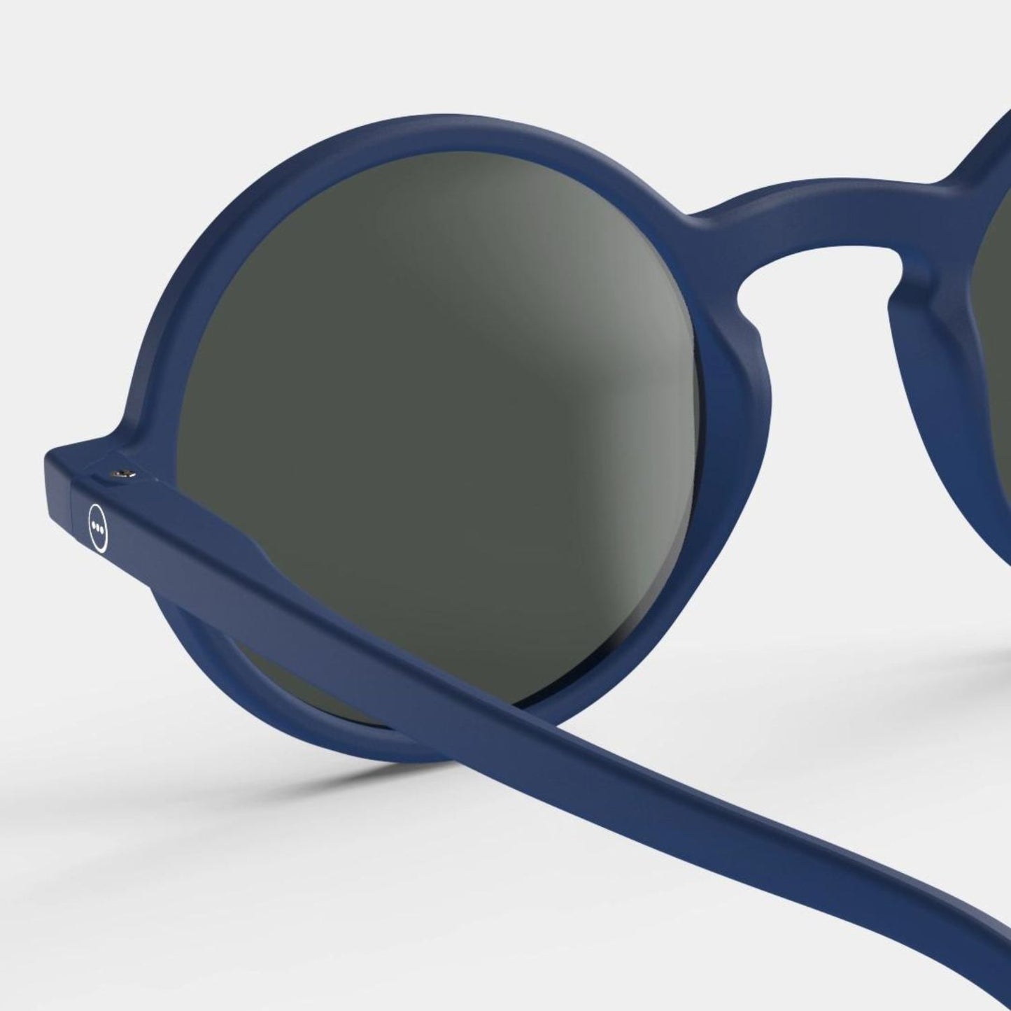 ochelari-de-soare-pentru-adulti-g-navy-blue-izipizi