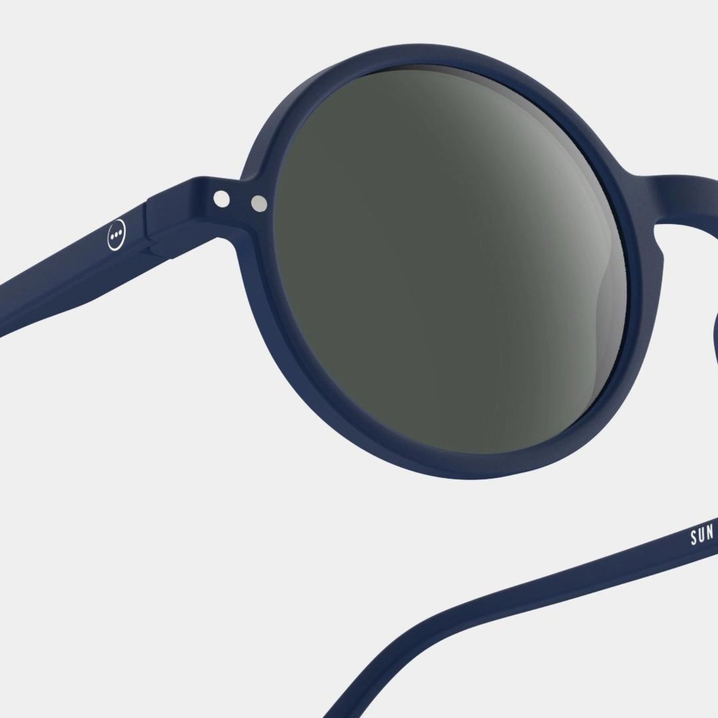 ochelari-de-soare-pentru-adulti-g-navy-blue-izipizi