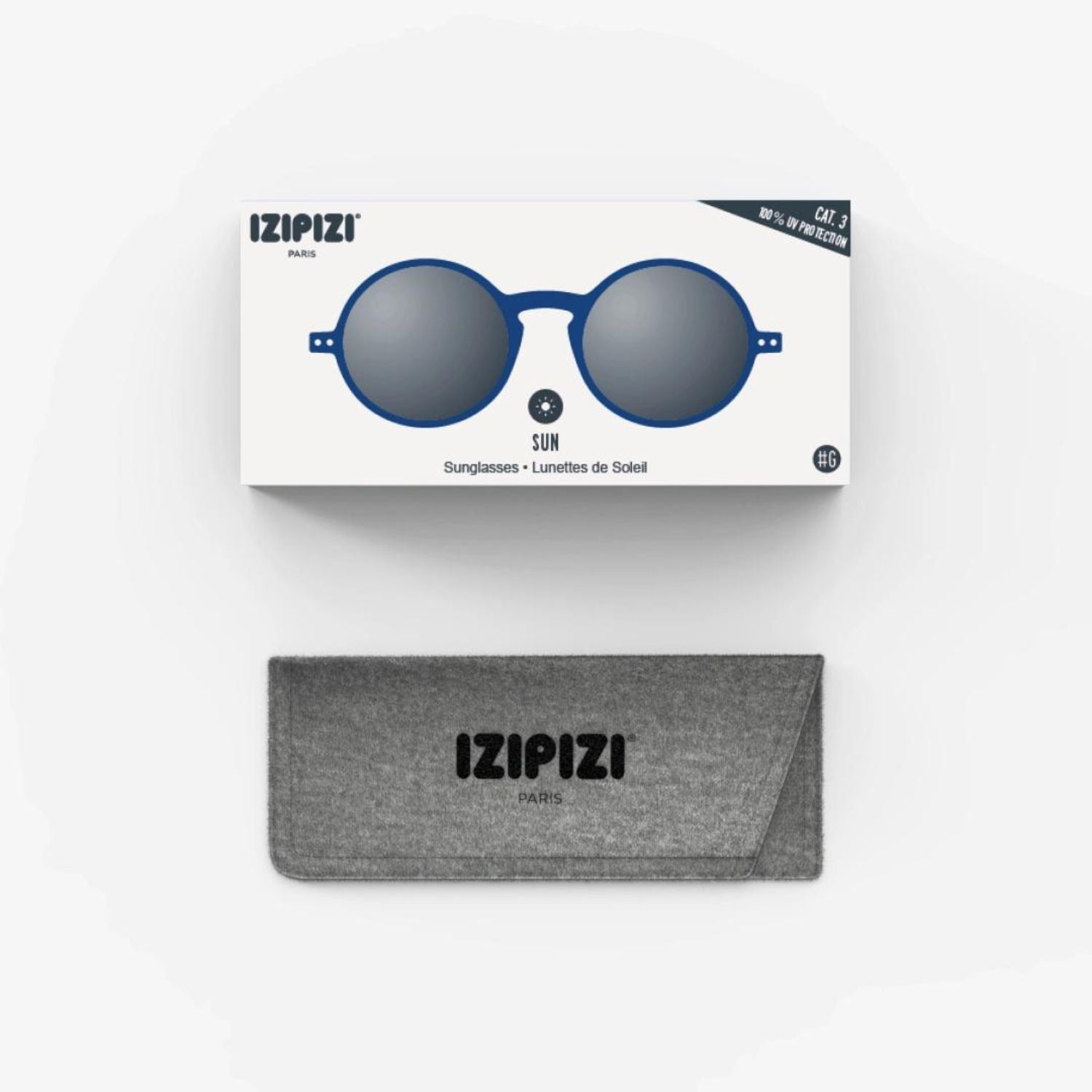 ochelari-de-soare-pentru-adulti-g-navy-blue-izipizi