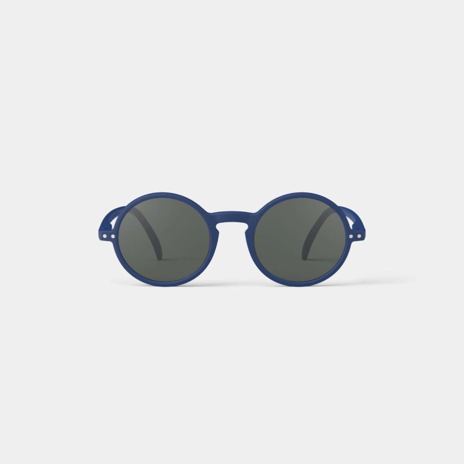 ochelari-de-soare-pentru-adulti-g-navy-blue-izipizi