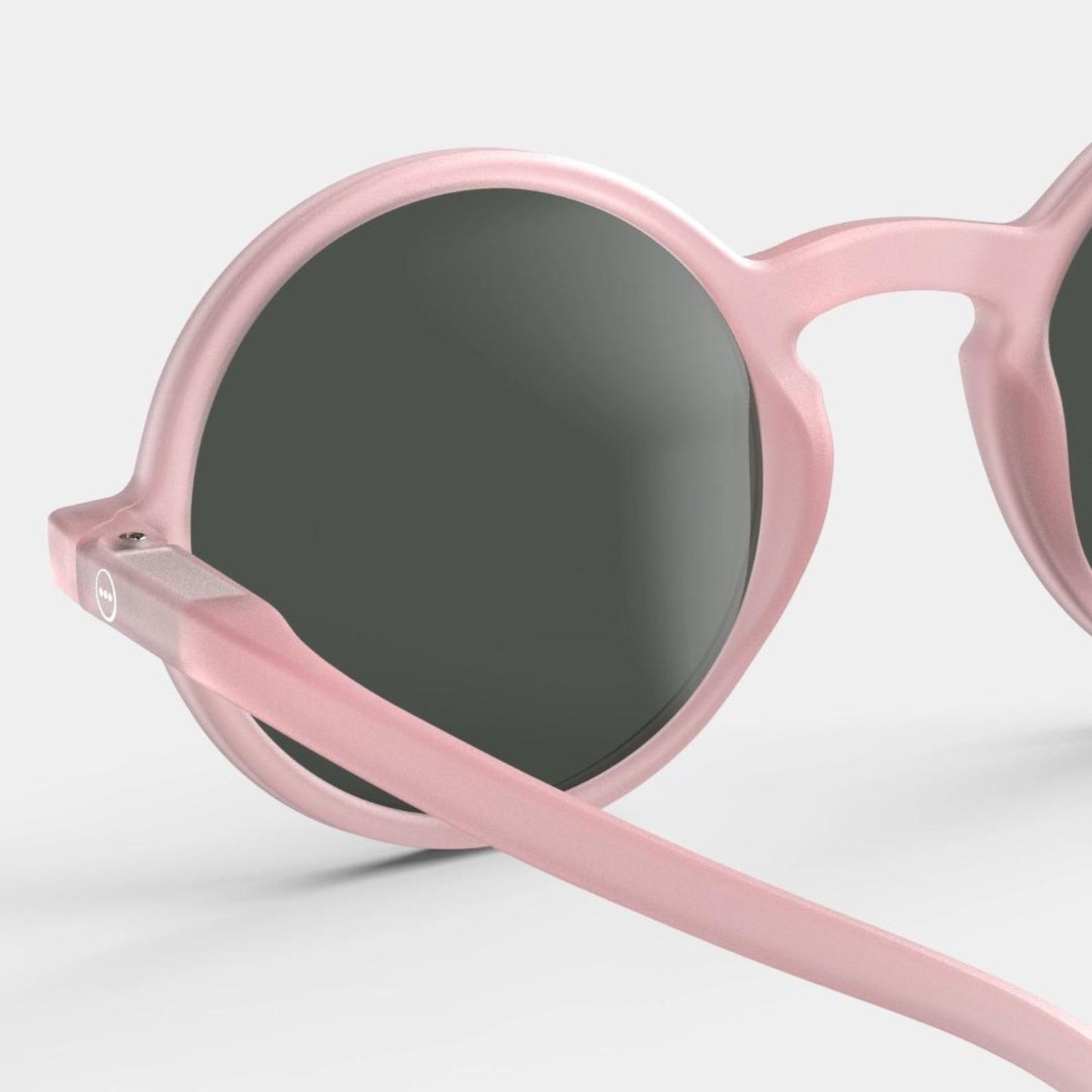 ochelari-de-soare-pentru-adulti-g-pink-izipizi